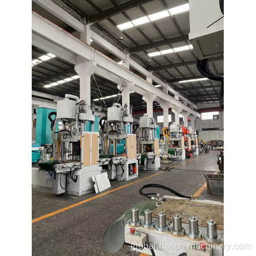 Injection Molding Machine BMC Injection Molding Machine bmc motor Supplier